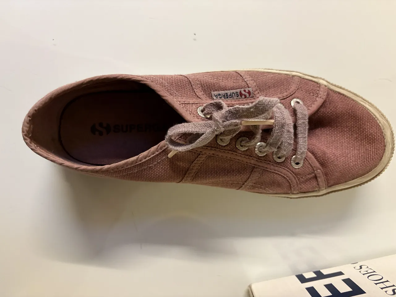 Zapatillas Superga - imagen 4