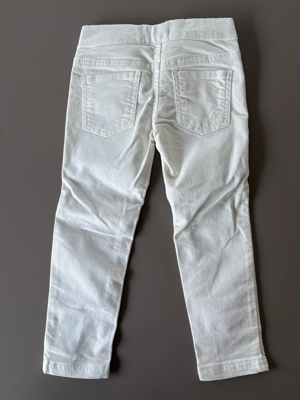 Jean United Colors of Benetton - imagen 2