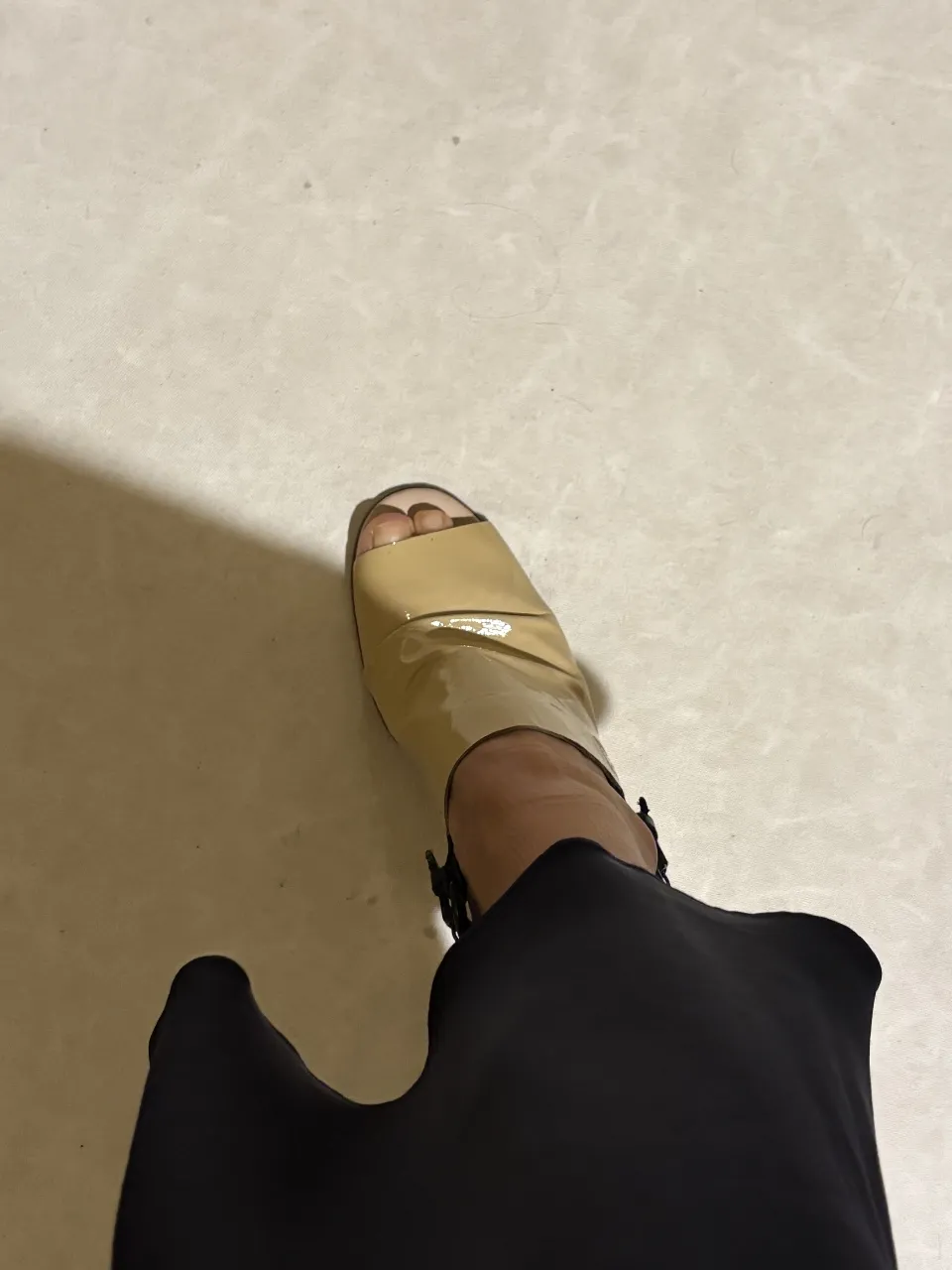 Sandalias Osklen - imagen 2