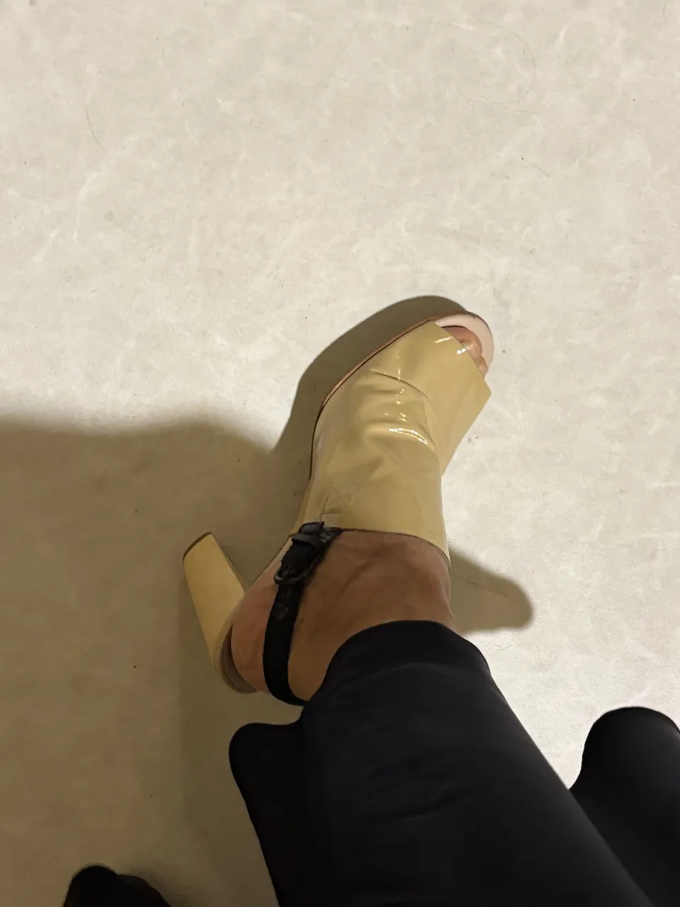 Sandalias Osklen - imagen 5