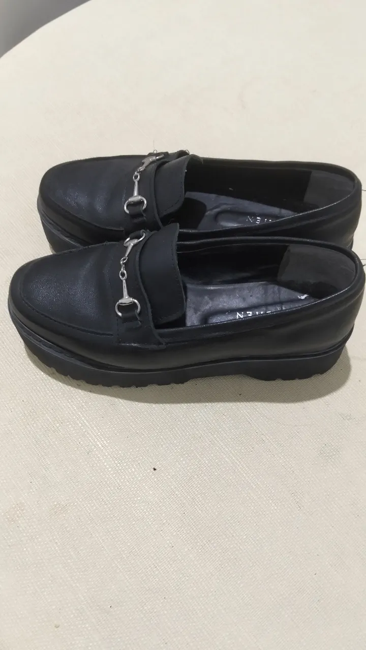 Zapatos Otro - imagen 2
