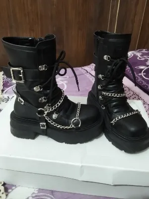 Sarkany