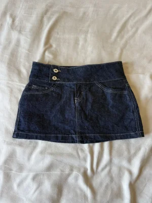 Bershka