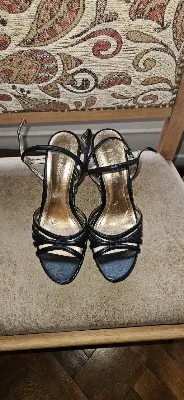 BCBG