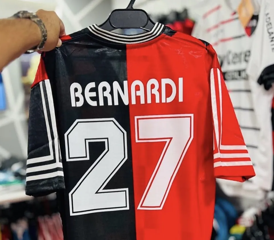Camiseta adidas - imagen 2