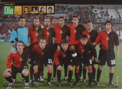 Newells