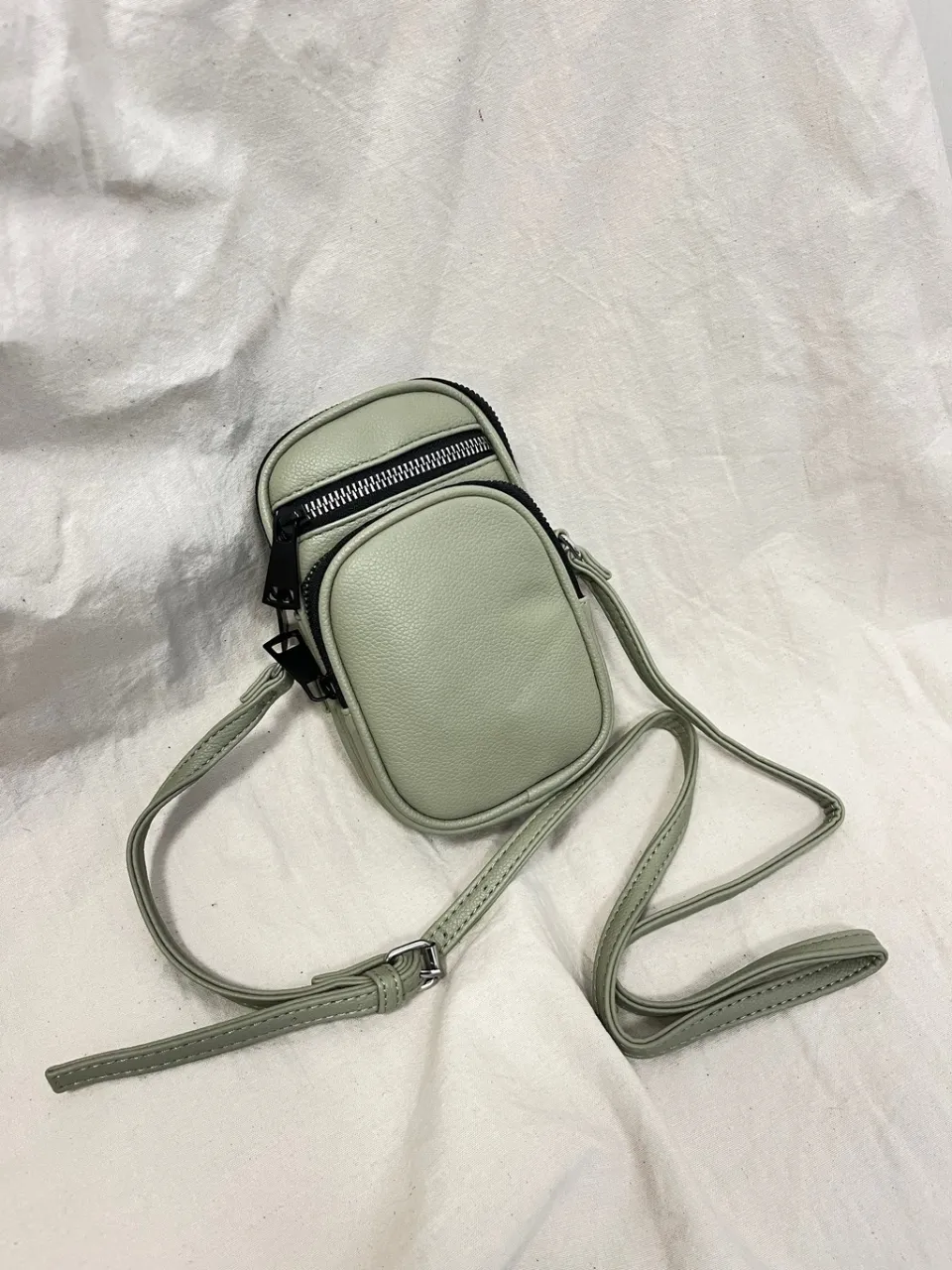 Cartera Generico - imagen 1