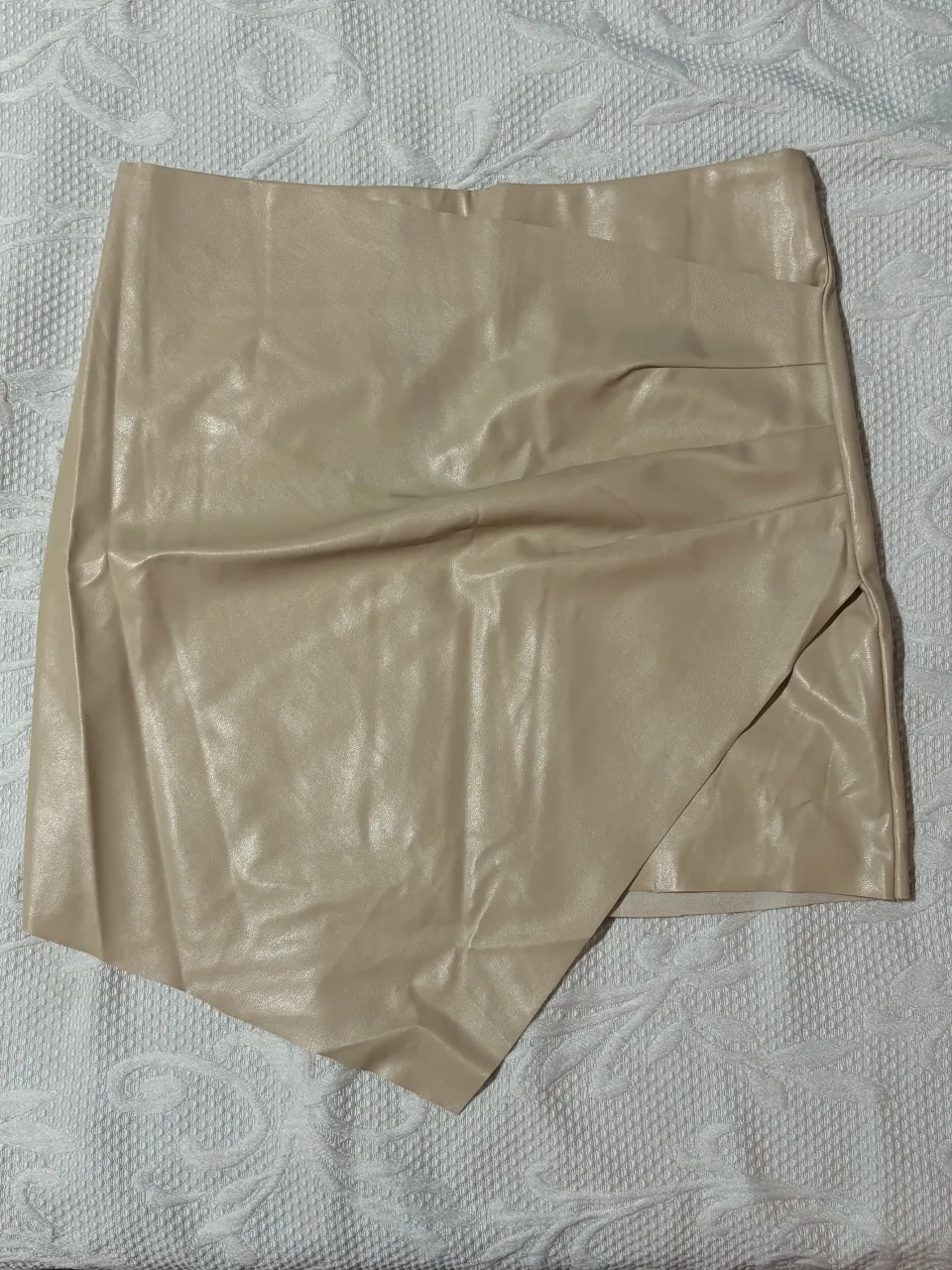 Pollera Shein - imagen 1