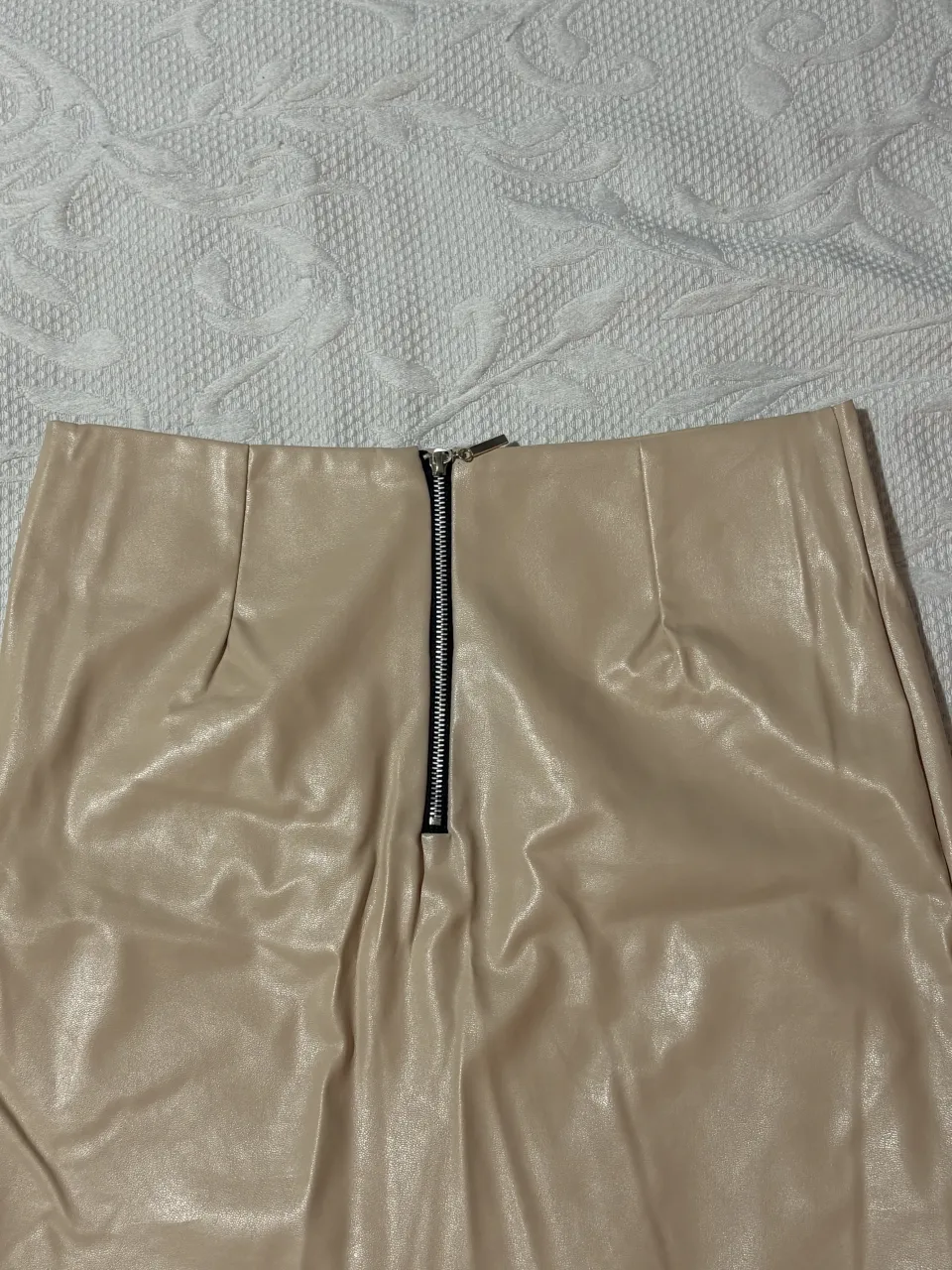 Pollera Shein - imagen 3