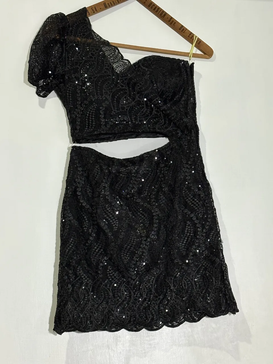 Vestido Novias mariel - imagen 3