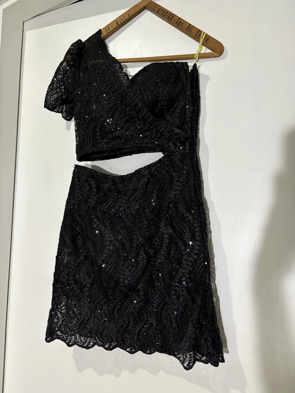 Vestido Novias mariel - imagen 1