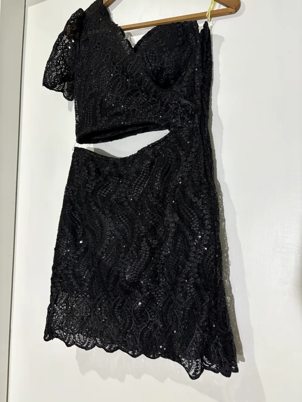 Vestido Novias mariel - imagen 2