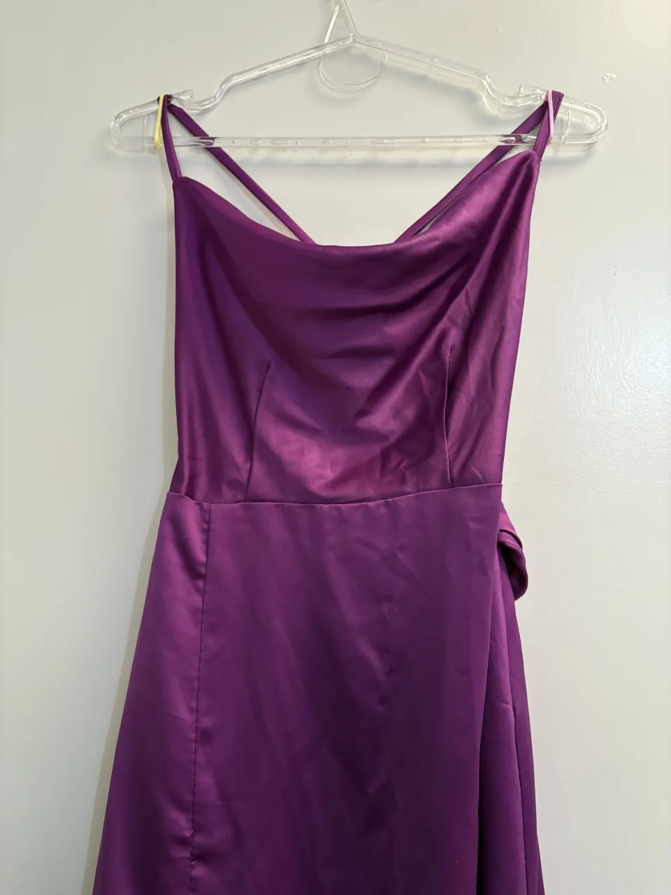 Vestido Novias mariel - imagen 2