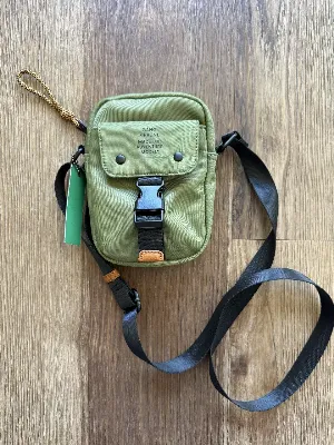 GÄNG X PRÜNE