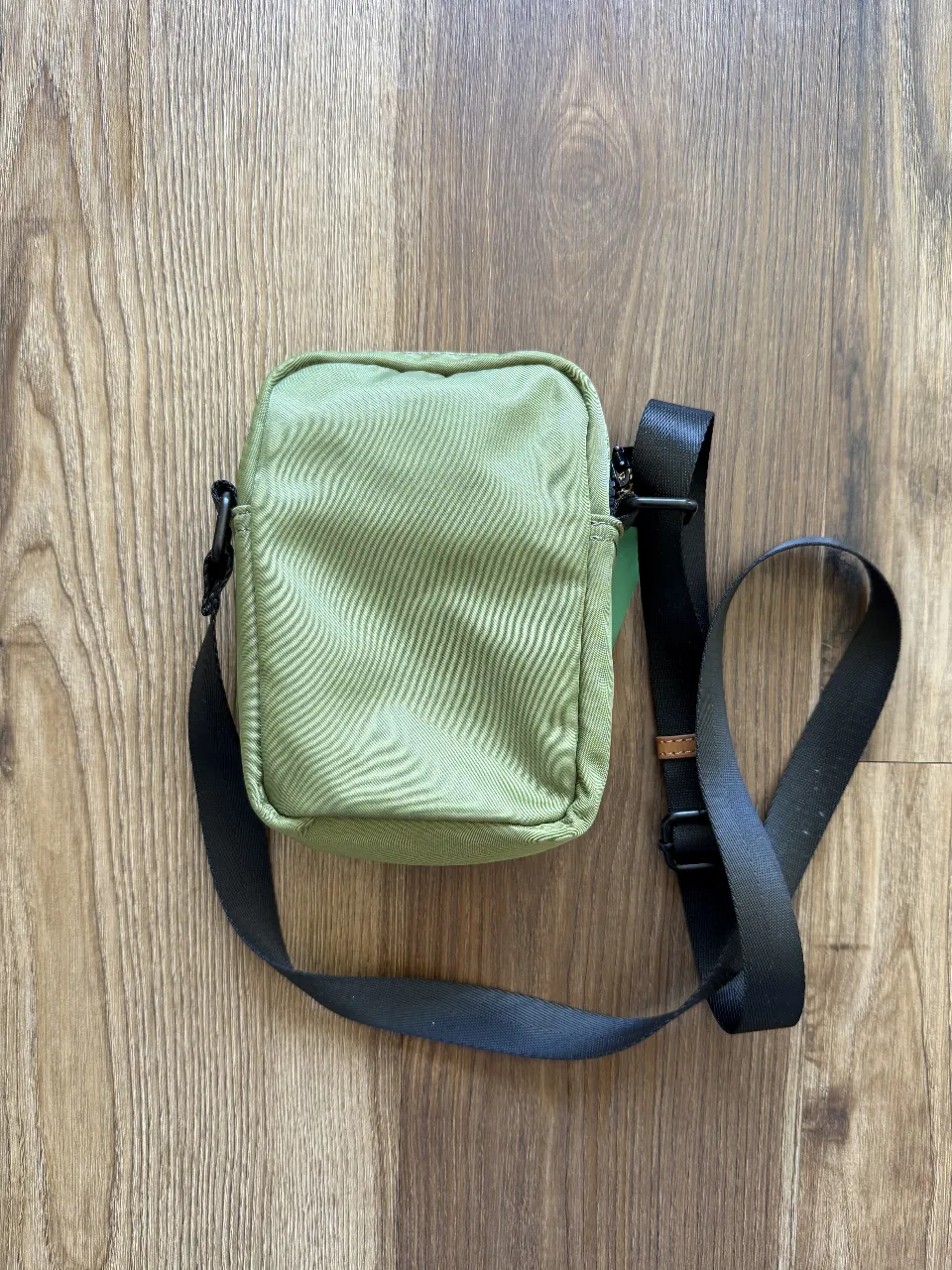 Bolso GÄNG X PRÜNE - imagen 2