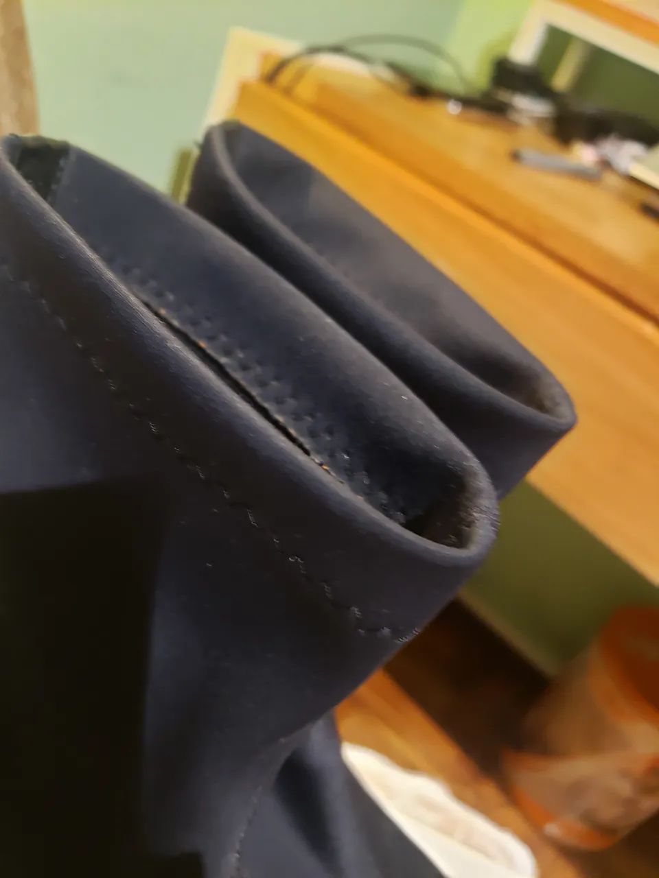 Botas Daniel Cassin - imagen 3