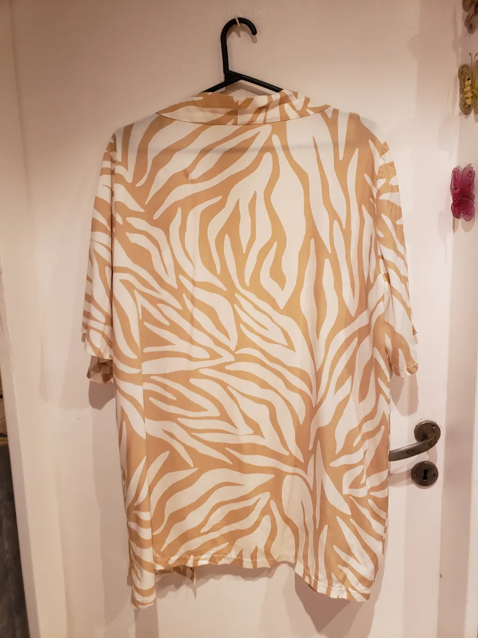 Kimono Sin marca - imagen 2