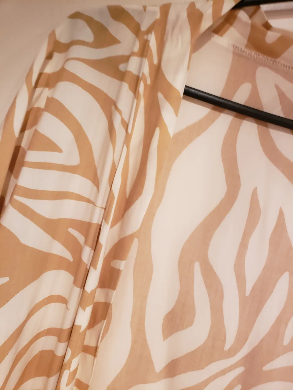Kimono Sin marca - imagen 3