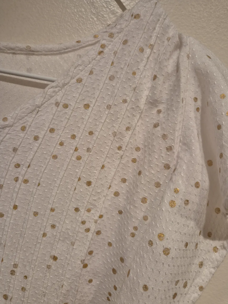 Camisa Indian - imagen 3