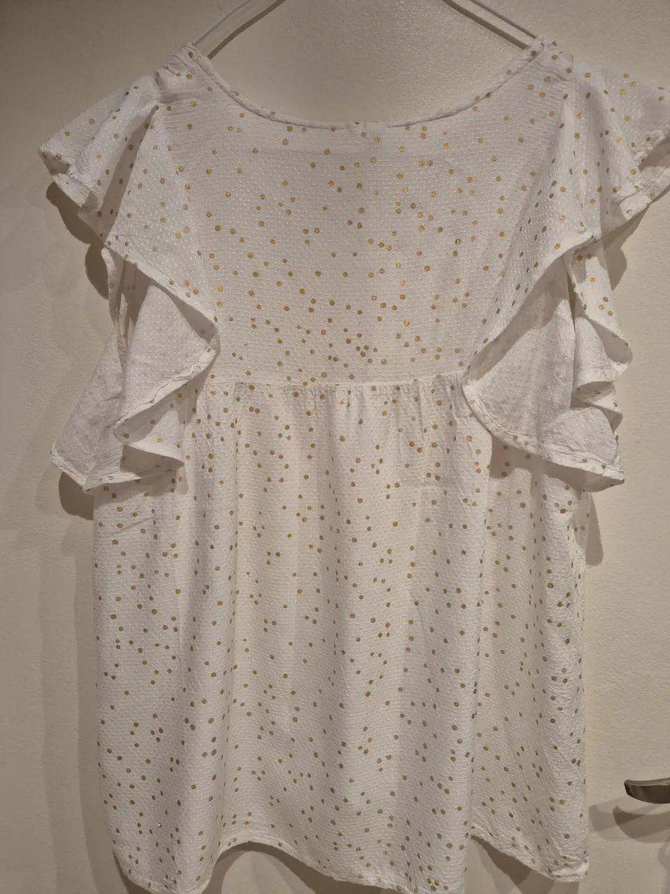 Camisa Indian - imagen 5