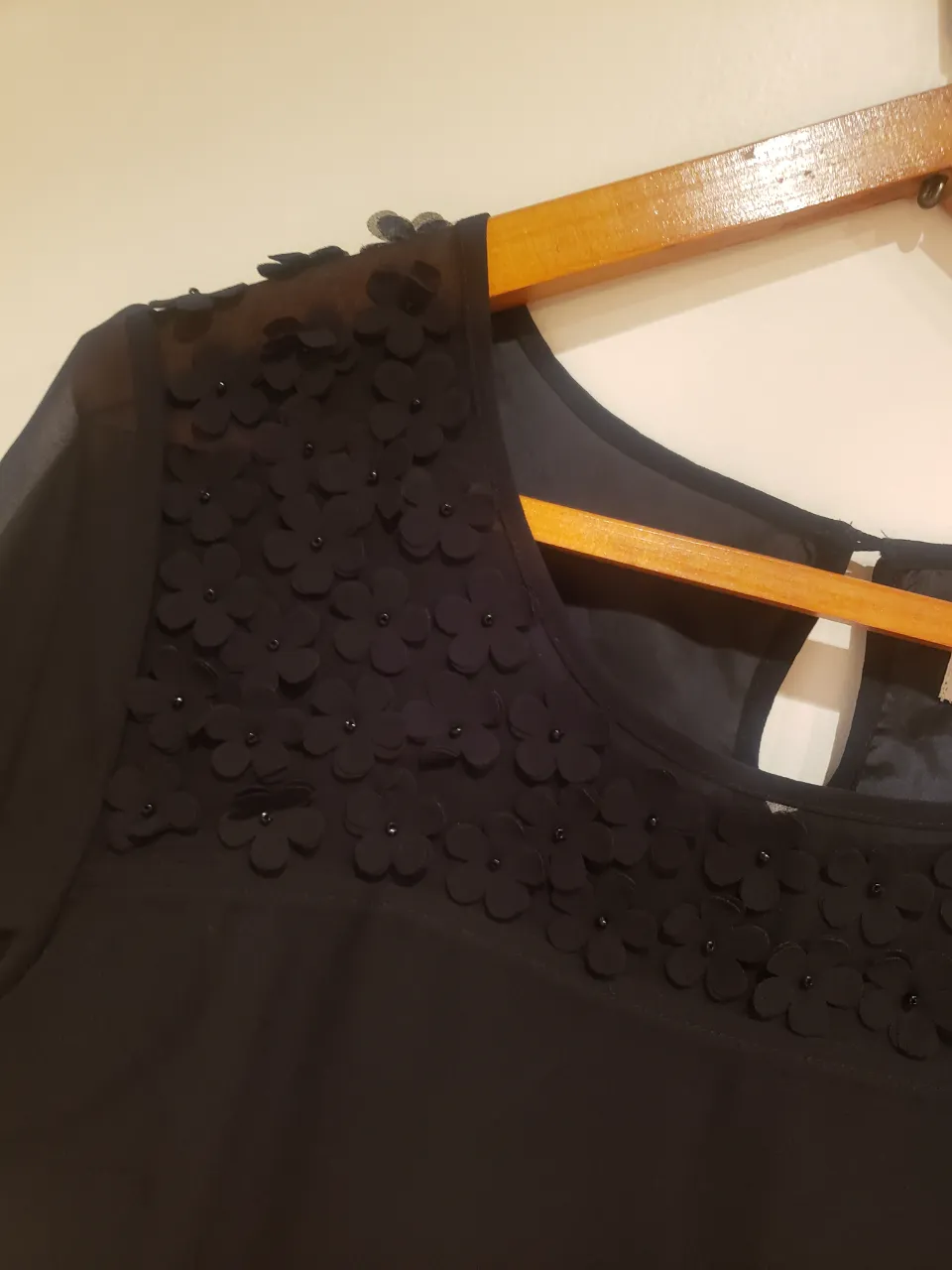 Blusa LU by LOLITA - imagen 5