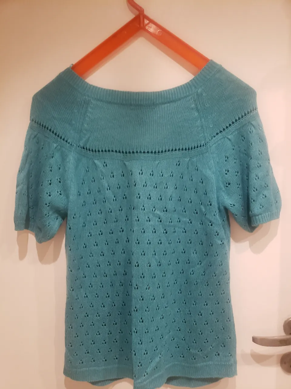Sweater H&M - imagen 2