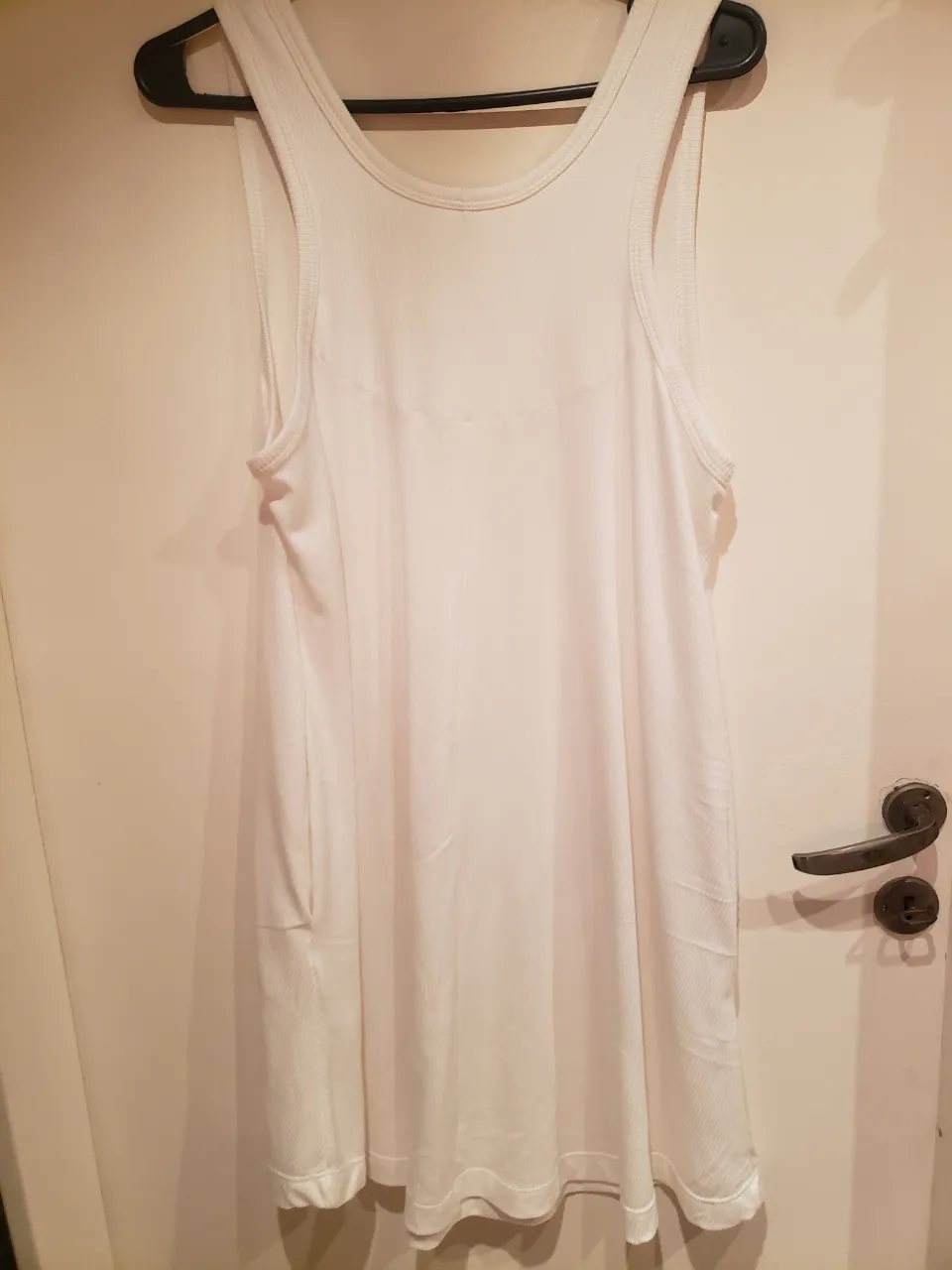 Vestido Sin marca - imagen 3