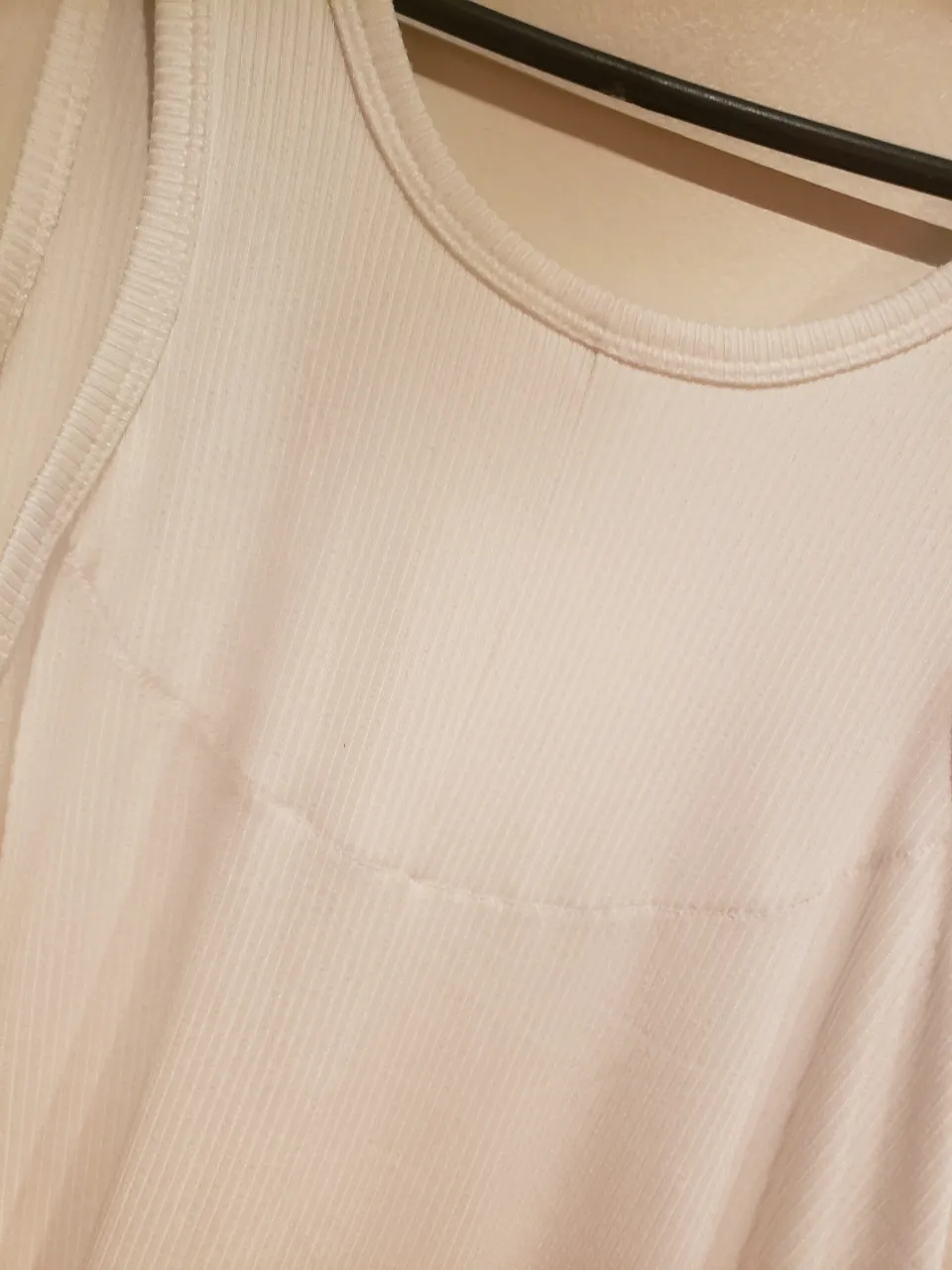 Vestido Sin marca - imagen 4