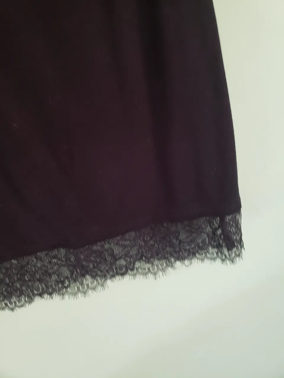 Remera Forever 21 - imagen 3