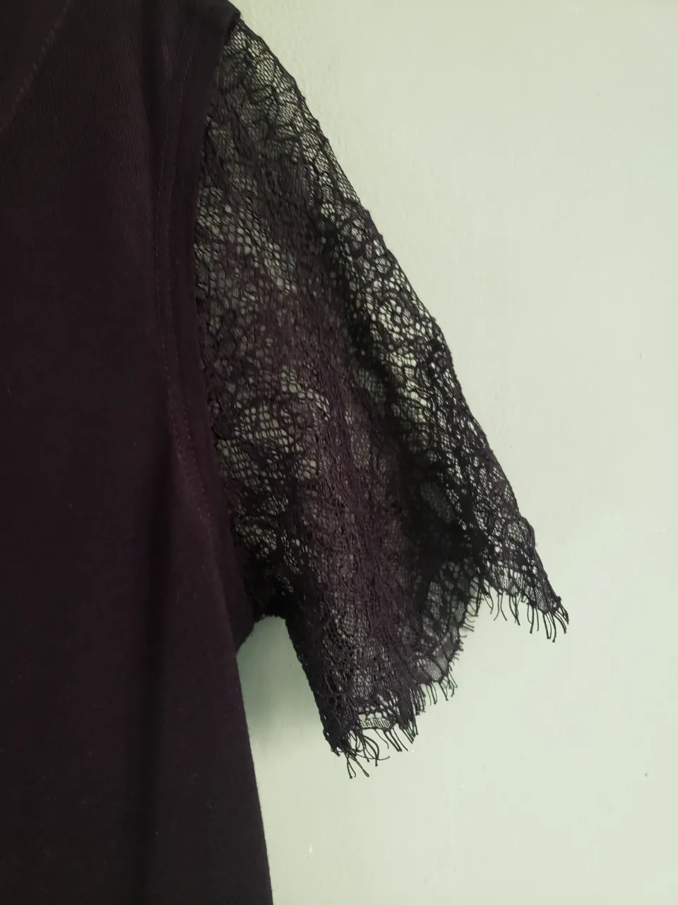 Remera Forever 21 - imagen 2
