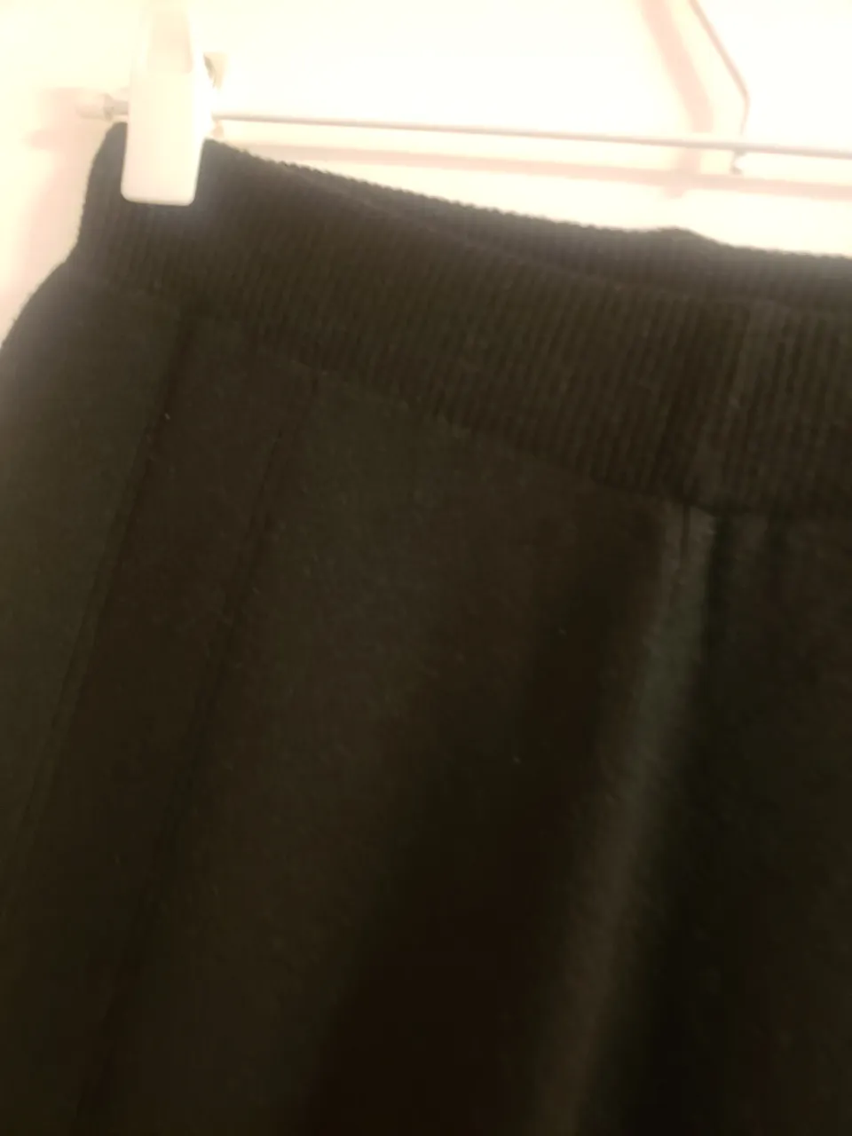 Pantalón Sin marca - imagen 4