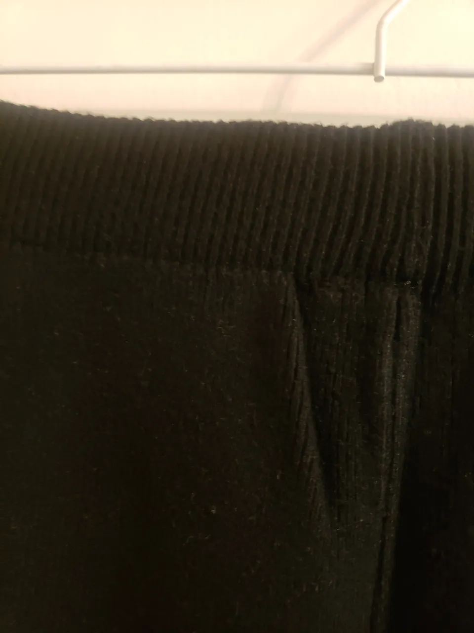 Pantalón Sin marca - imagen 5