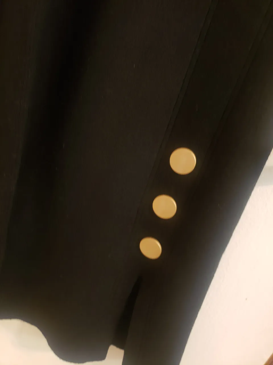Pantalón Sin marca - imagen 3