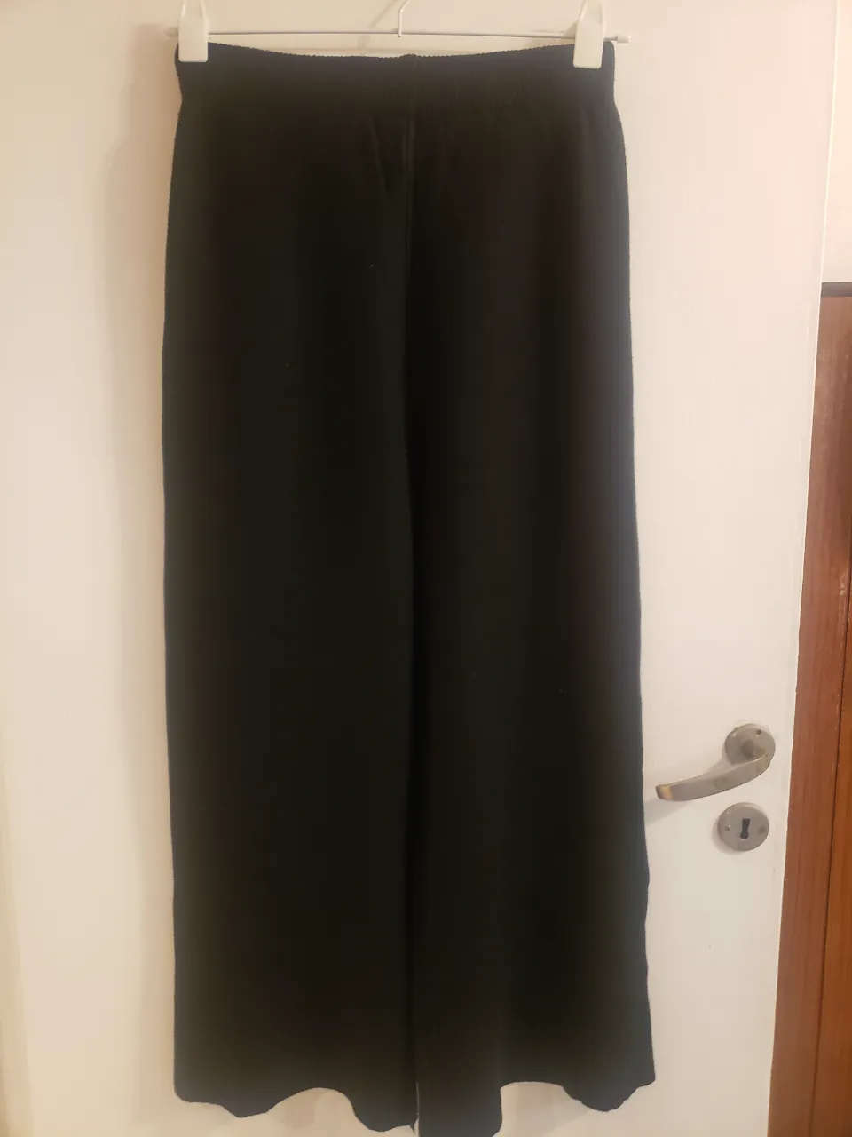 Pantalón Sin marca - imagen 2