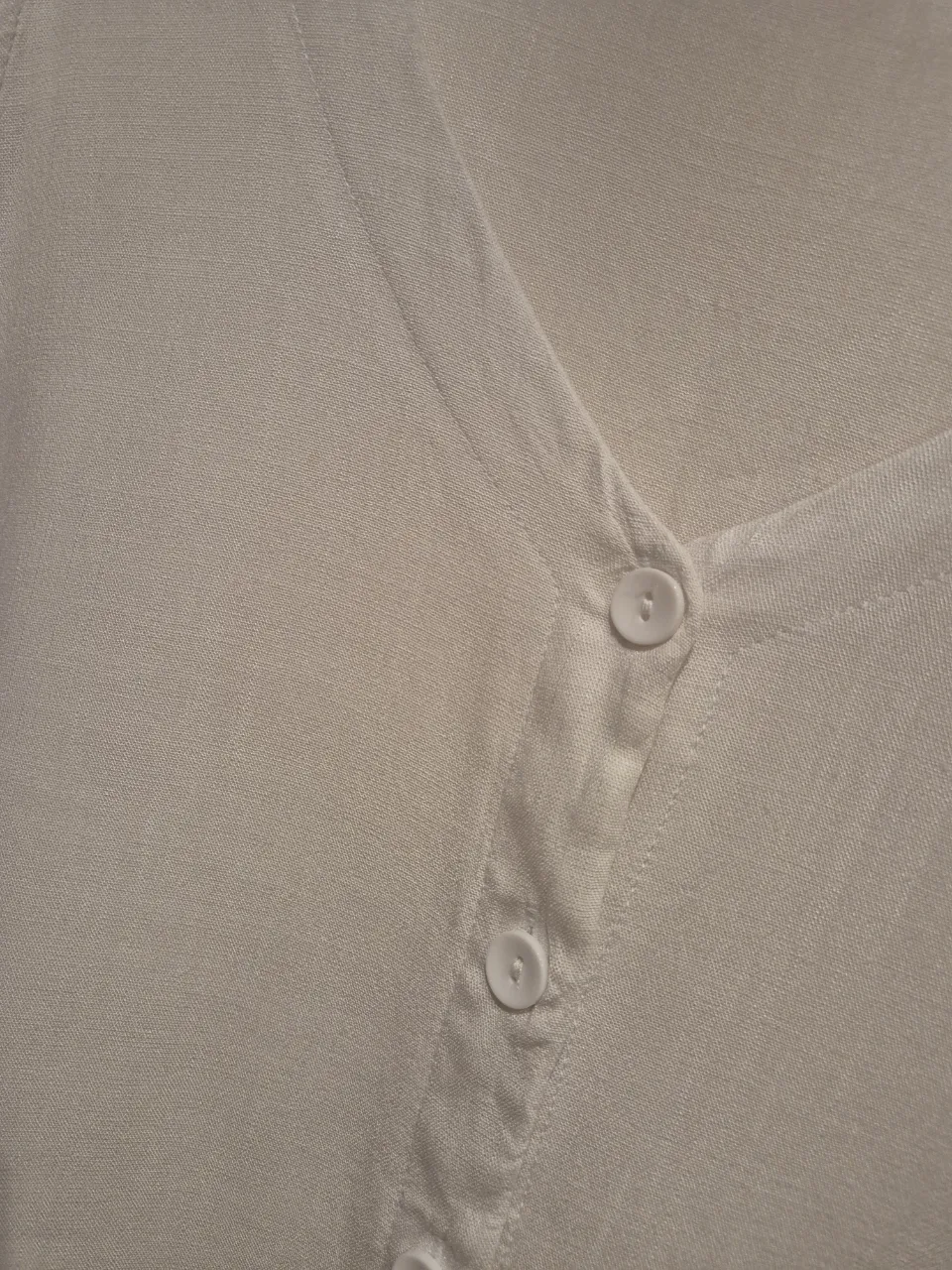 Blusa Sin marca - imagen 2