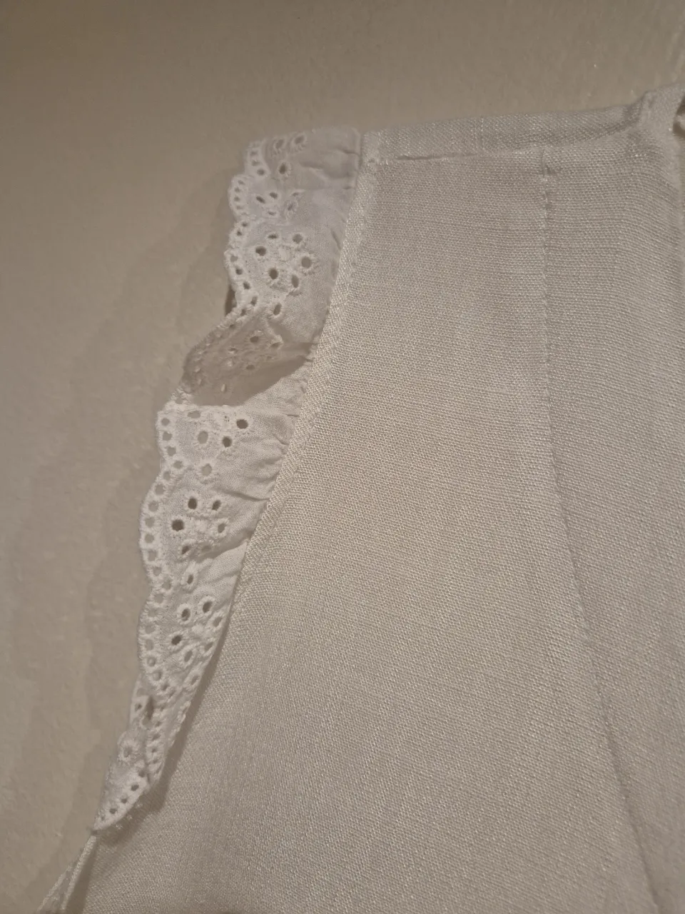 Blusa Sin marca - imagen 3