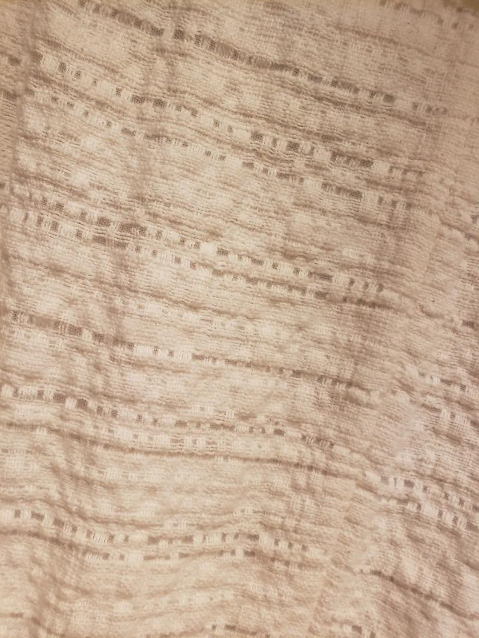 Camisa Zara - imagen 4