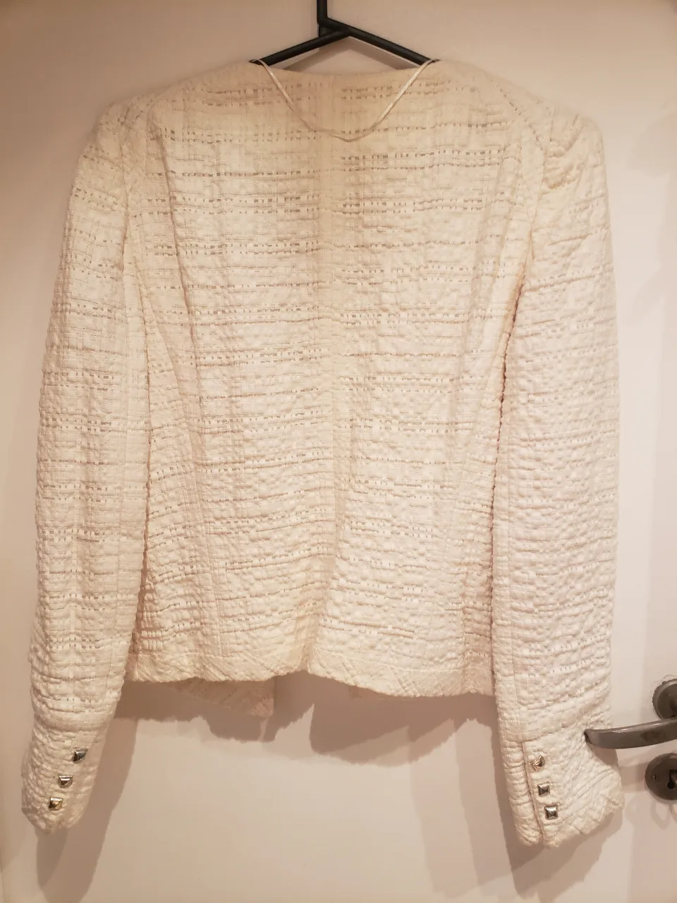 Camisa Zara - imagen 5