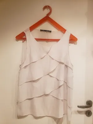 Zara Basic