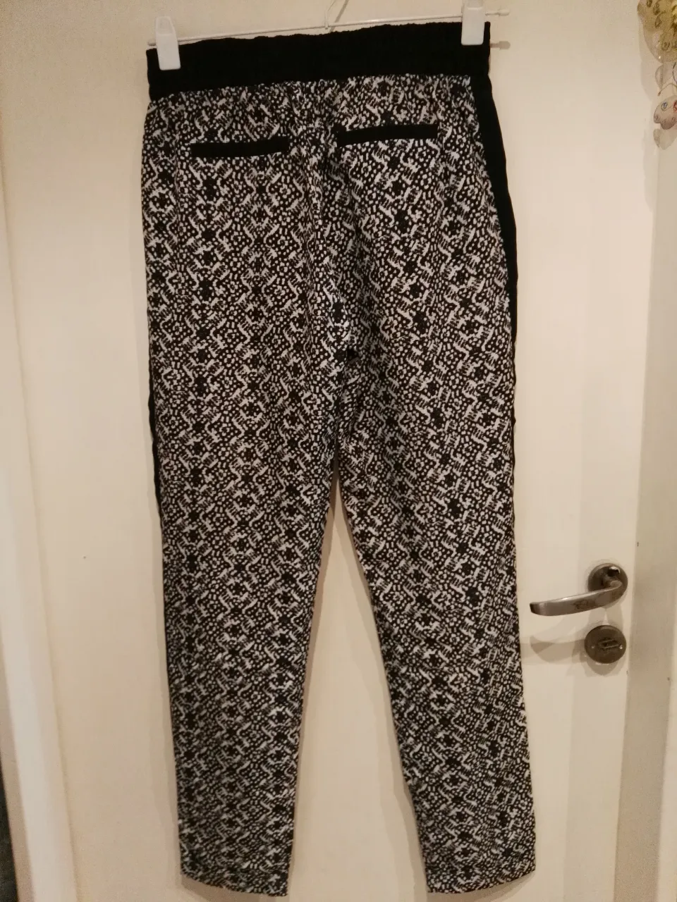 Pantalón Sybilla - imagen 2