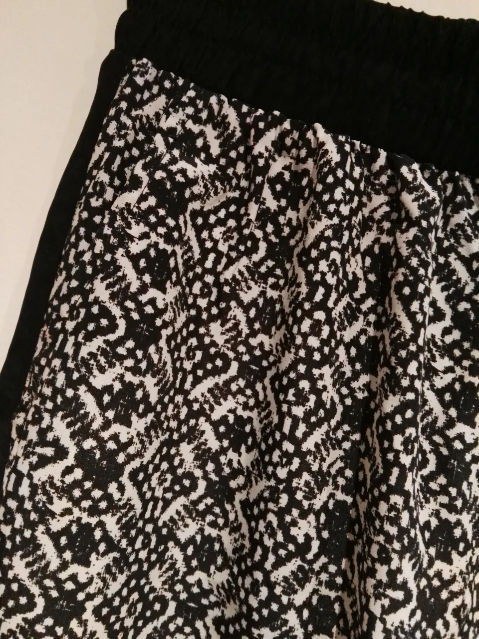 Pantalón Sybilla - imagen 4