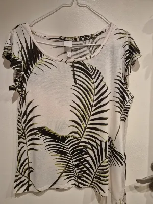 H&M