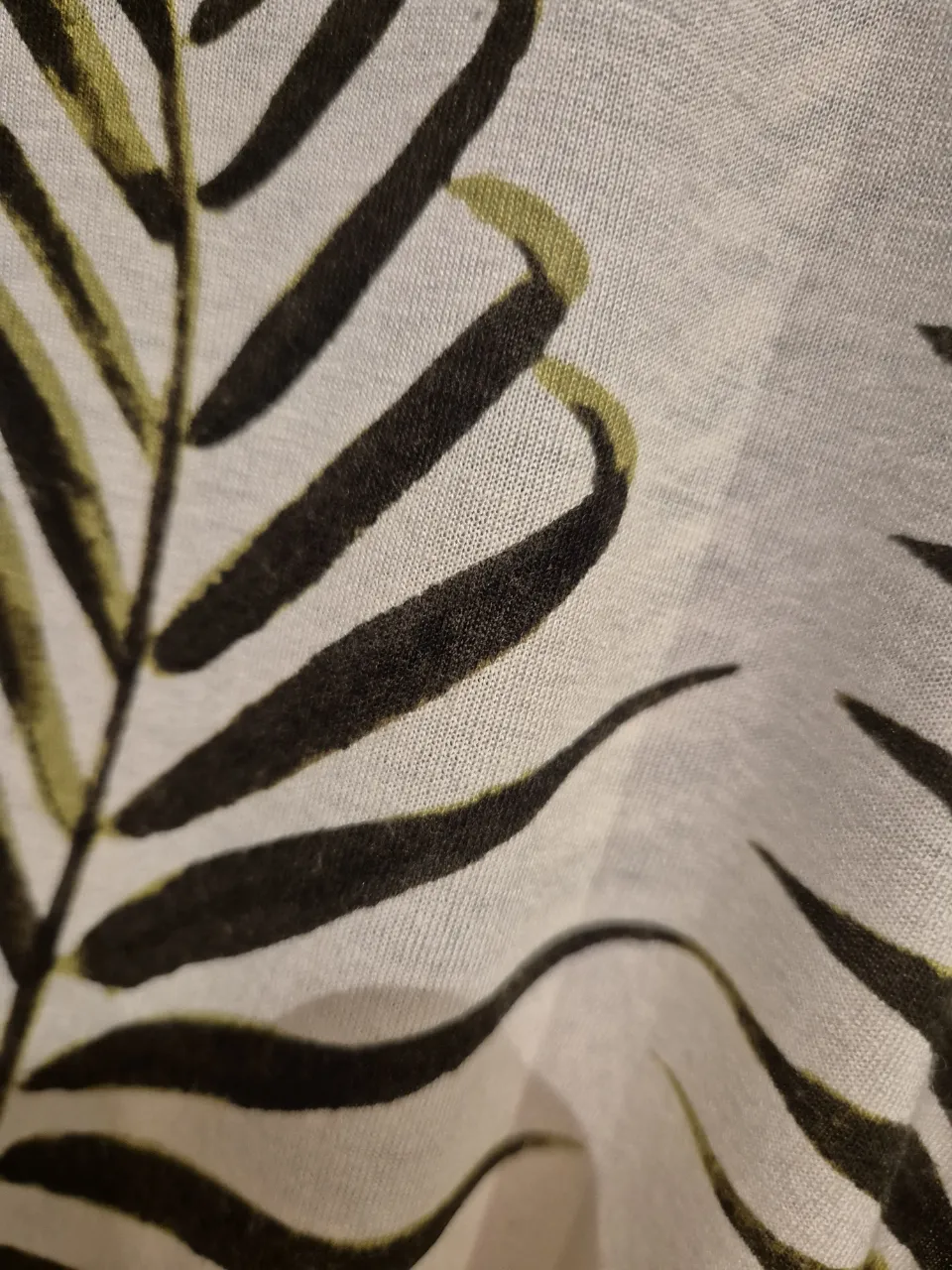 Remera H&M - imagen 3