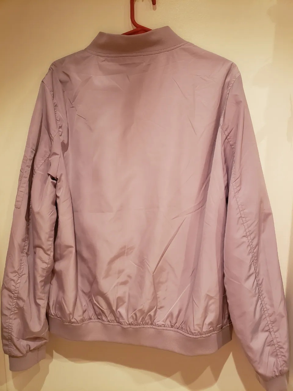 Campera Sin marca - imagen 3