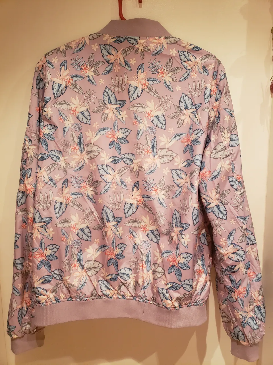 Campera Sin marca - imagen 4