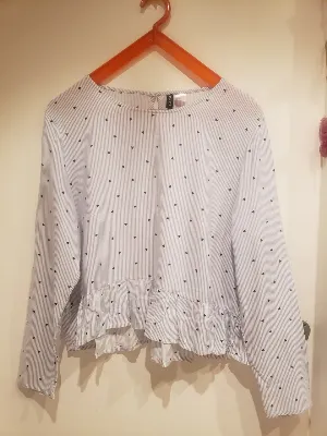 H&M