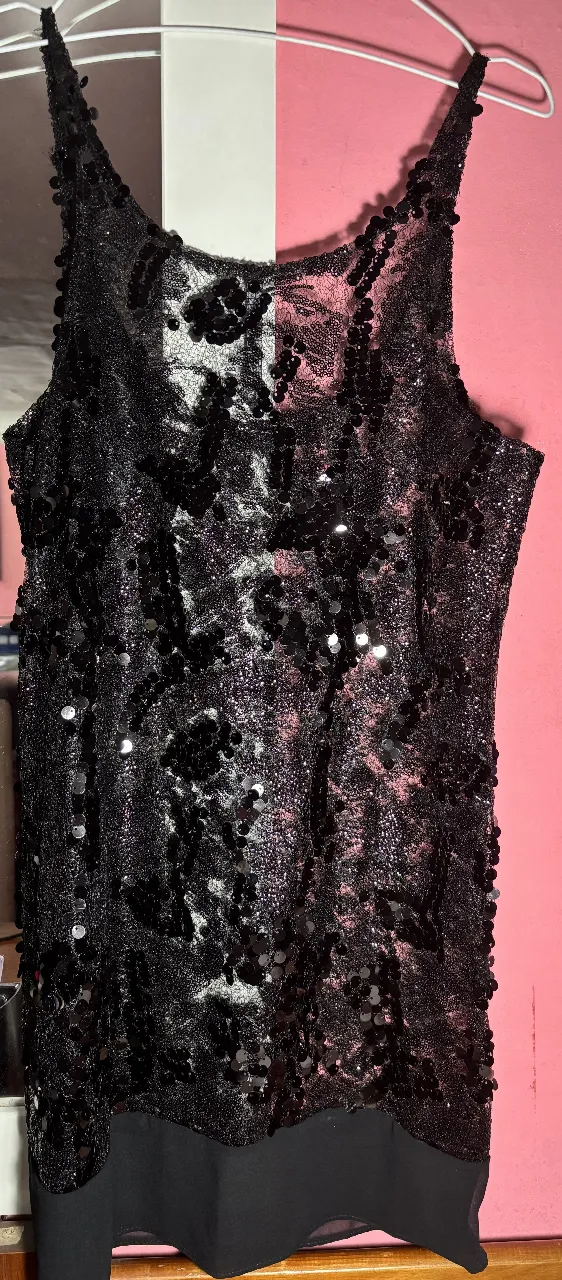 Vestido Laura rodríguez - imagen 2