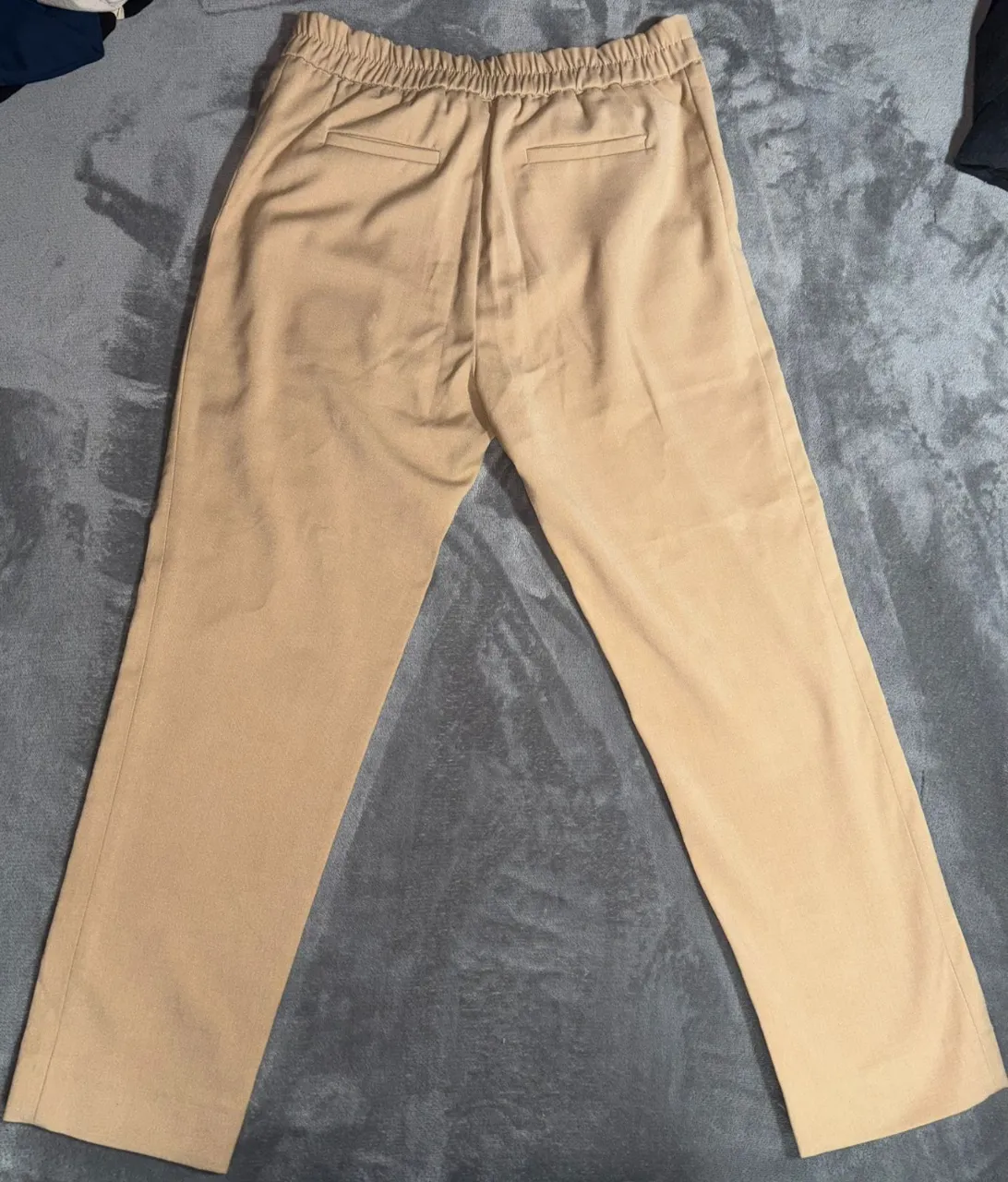 Pantalón Atelier b.a. - imagen 2