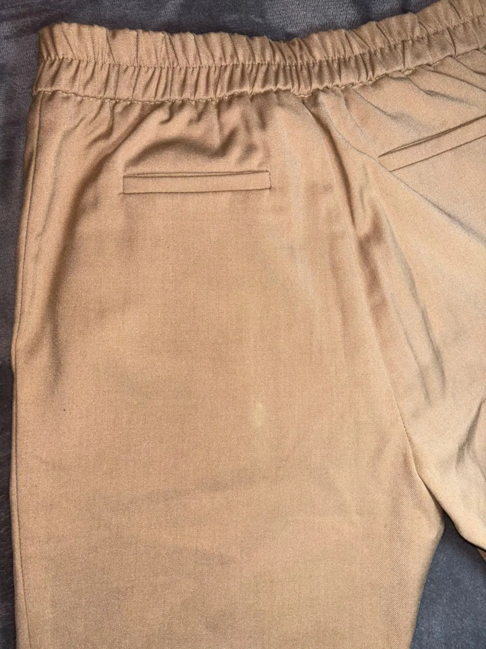 Pantalón Atelier b.a. - imagen 3
