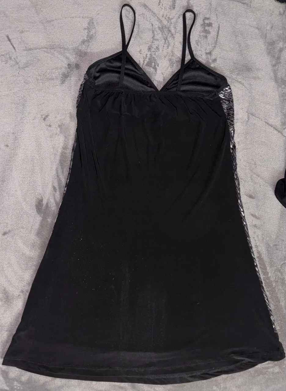 Vestido Sin marca - imagen 2